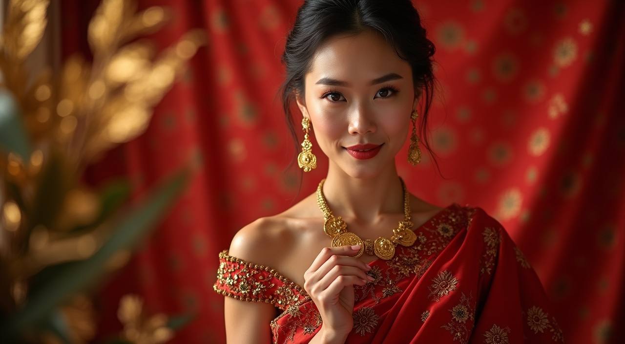 ballpwal ballpwal တွင် Lucky Draw အခမ်းအနားများကို စတင်စူးစမ်းပါ