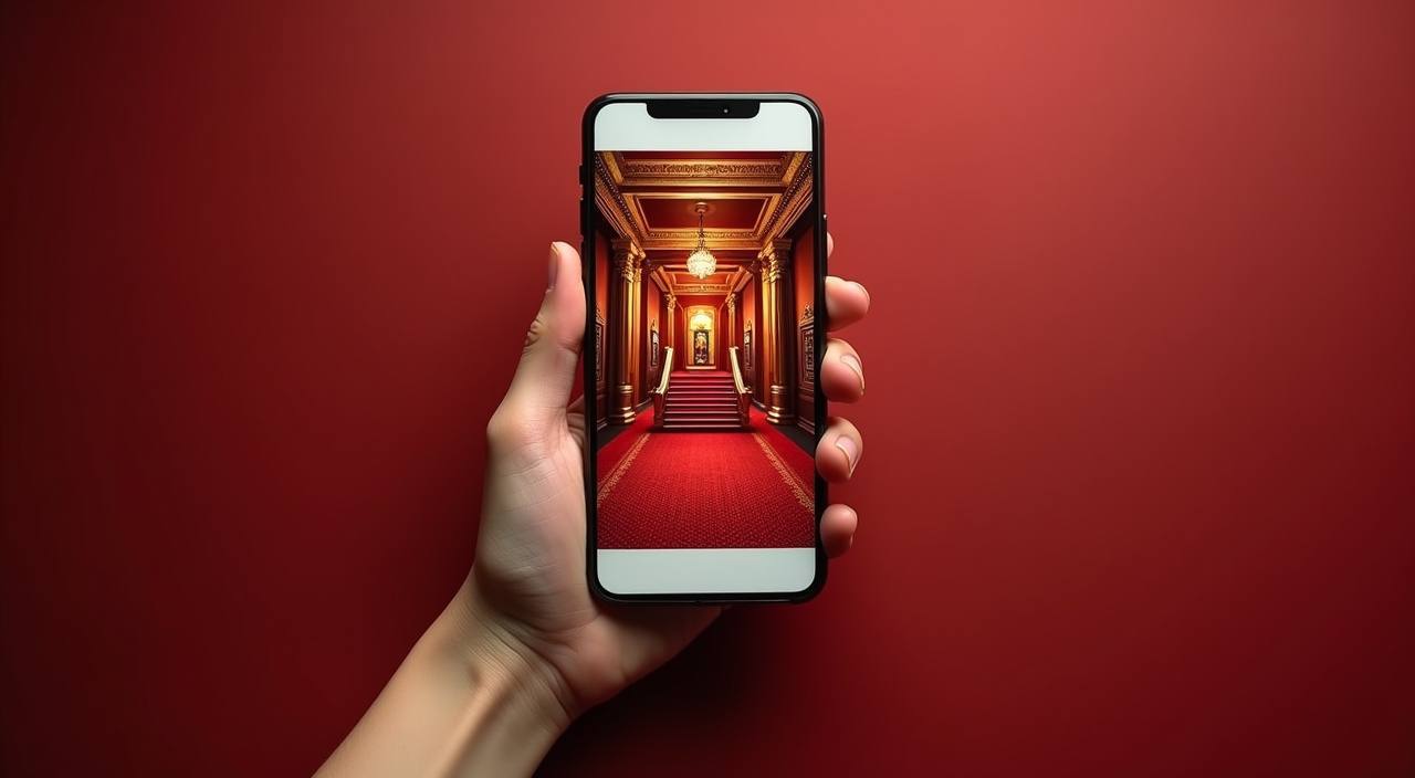 ballpwal Fishing Arcade