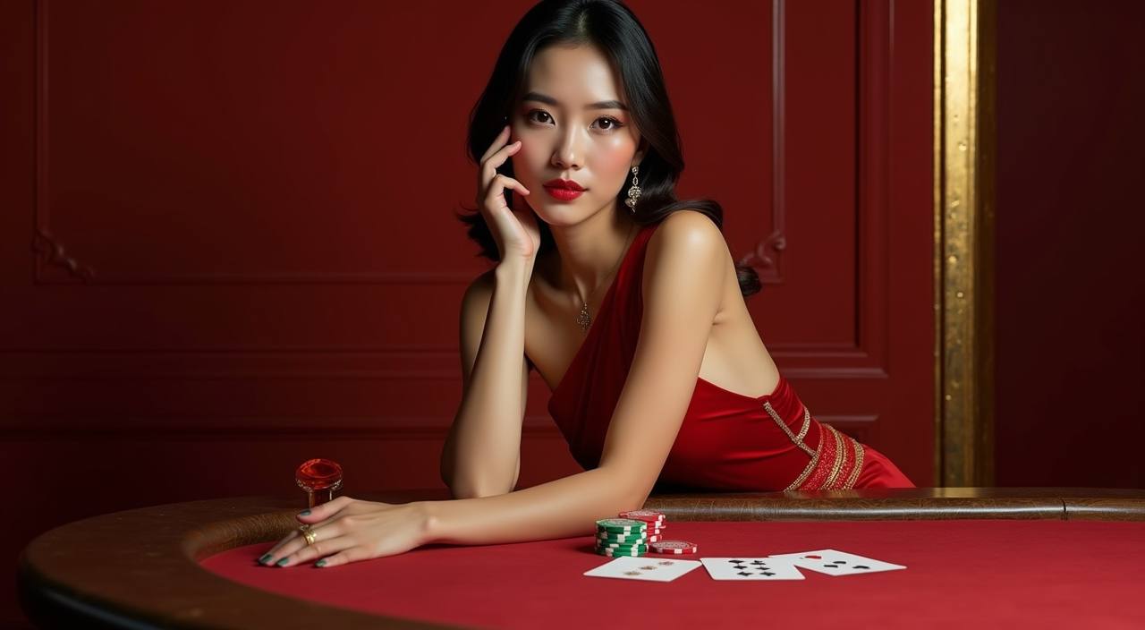 ballpwal ballpwal နှင့် ခင်မင်စွာ မိတ်ဆက်ခြင်း